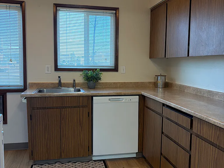 3137 SW Primrose St #3 — Photo 3
