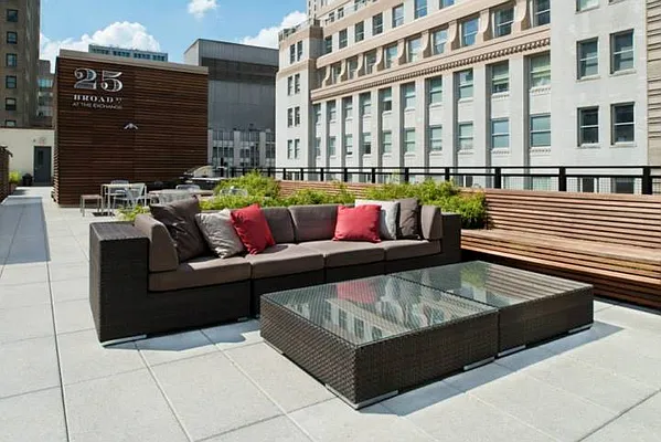 Rented by 25 Broad (LCOR) | media 10