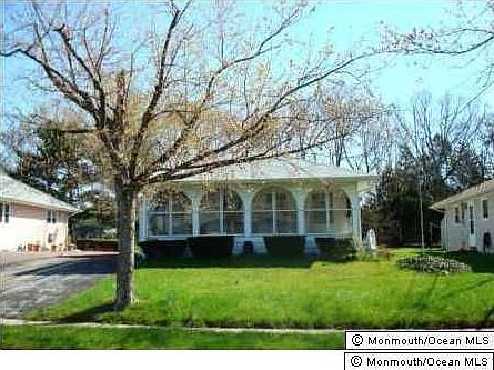 1st image of 2024 Yorktowne Blvd