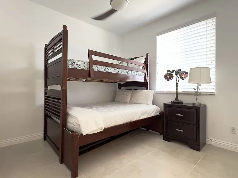 84330 Tramonto Way #84330 — Photo 3