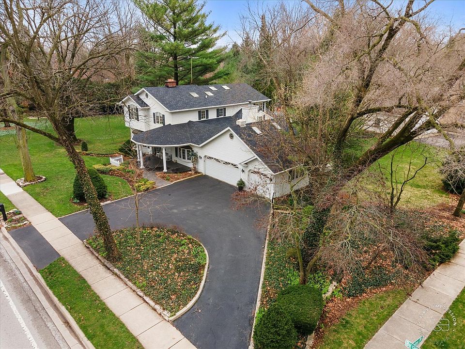 28W441 Batavia Rd, Warrenville, IL 60555 Zillow