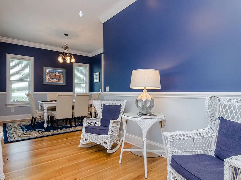 517 Anchor Way — Photo 15