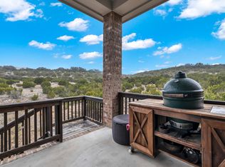 5617 Wild Foxglove Rd, Spicewood, TX 78669