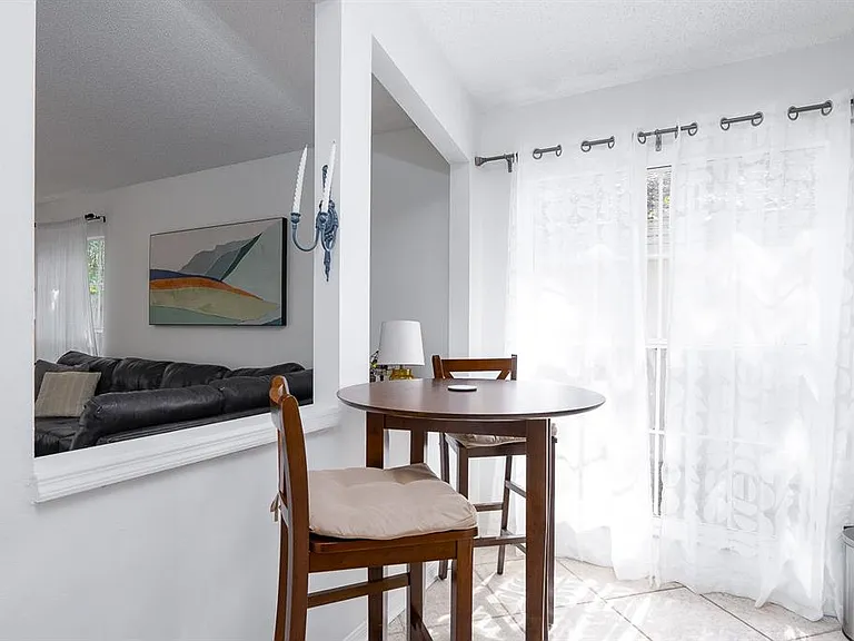 254 Oak Park Pl — Photo 17