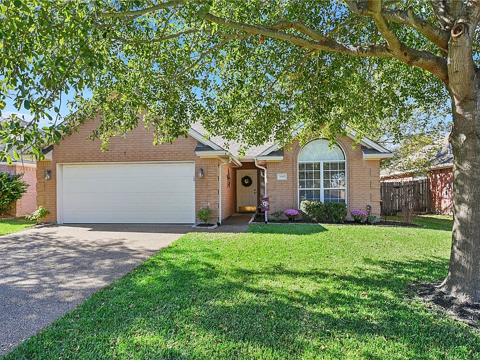 1st image of 3610 Graz Dr