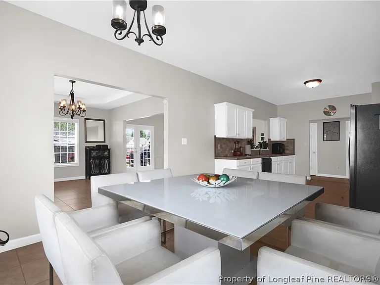 1500 Seabiscuit Dr — Photo 11