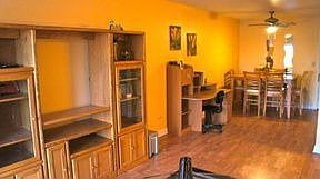 4th image of 1037 Des Plaines Ave APT 505