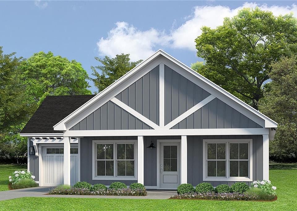 1st image of LOT 44 Ashantilly Dr