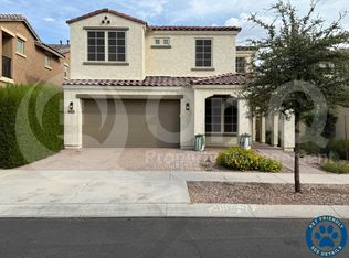 9451 E Static Ave, Mesa, AZ 85212