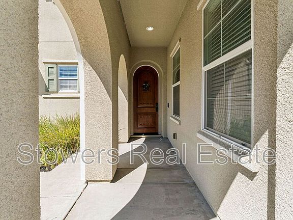 2nd image of 5139 Holborn Way