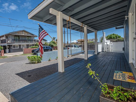5th image of 601 Linekona Pl