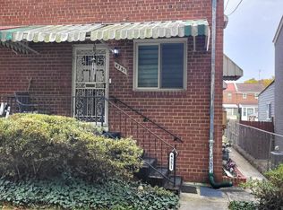 4351 C St SE, Washington, DC 20019