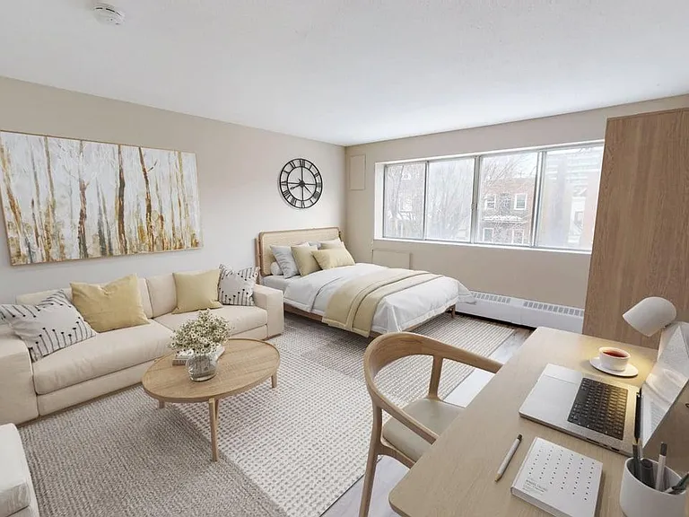 255 Stewart St — Photo 17