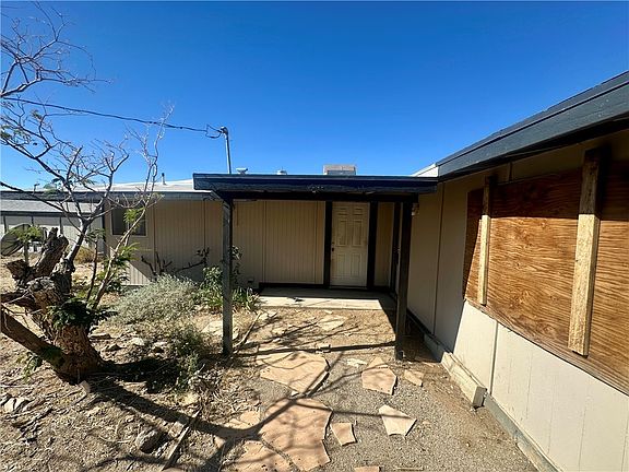 5th image of 15981 N Joshua Drive