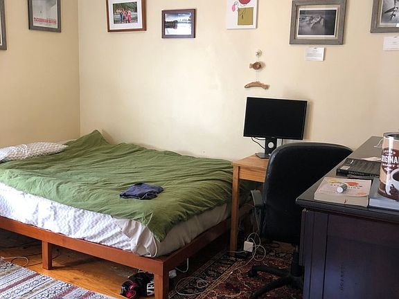 5th image of 40 Cherokee St #3C