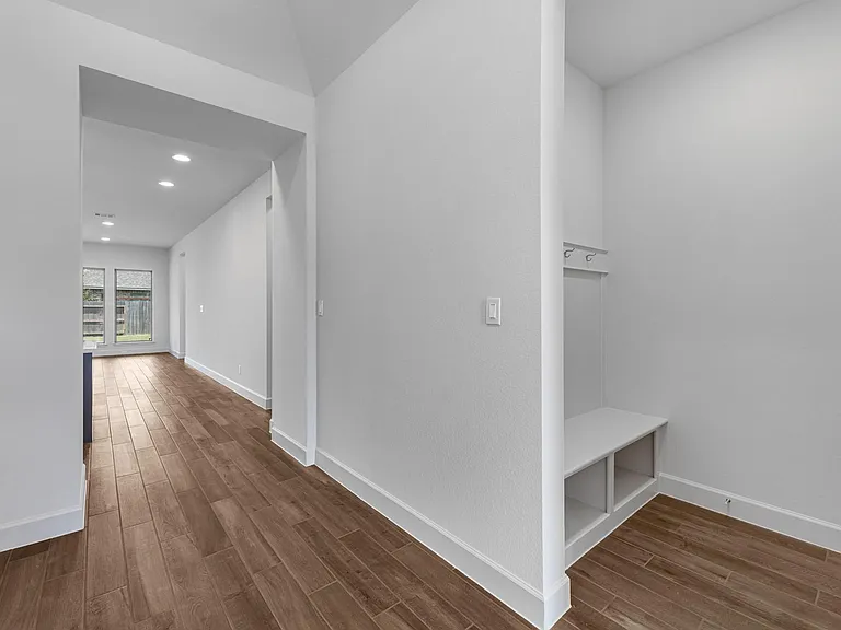30039 Gold Finch Pl — Photo 25