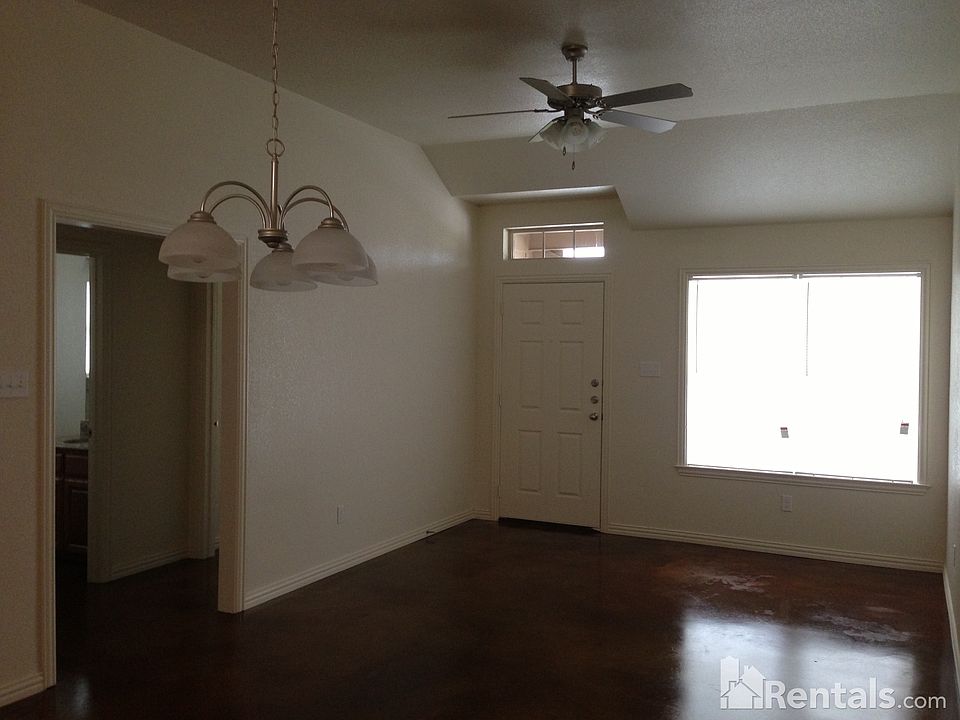 2nd image of 508 E Young Ave