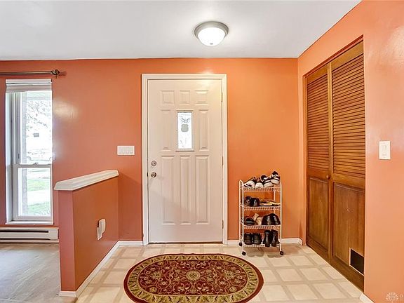 4th image of 6086 Brown Deer Pl