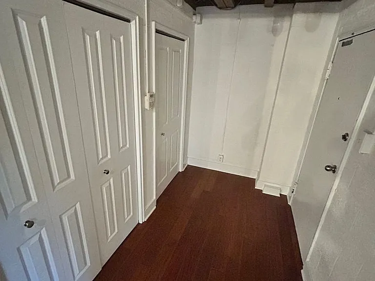 505 Cherry St SE #100 — Photo 8