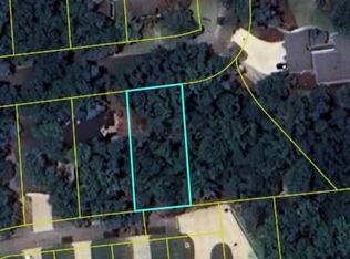 41 Veranda Ln, Blythewood, SC 29016