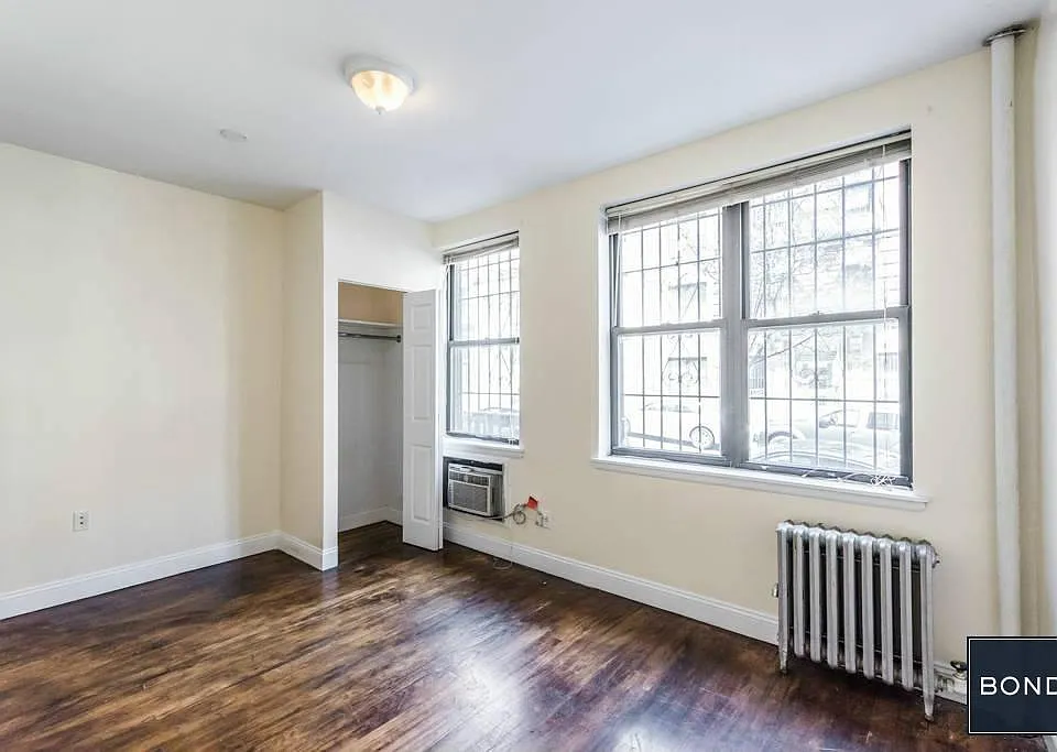 334 E 79th St #4A