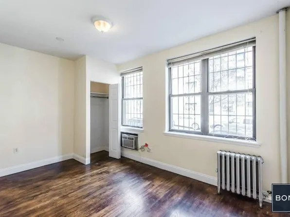 334 East 79th Street image 1 of 7