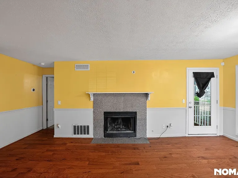 1203 Gettysburg Pl — Photo 3