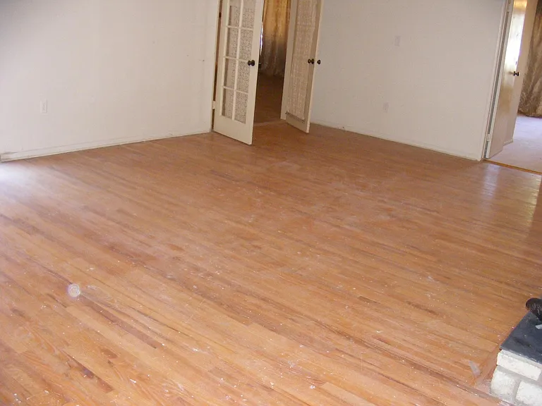15252 Devonshire St — Photo 12