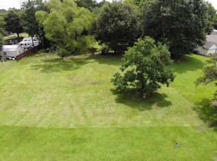 32020 Old Hempstead Rd, Magnolia, TX 77355