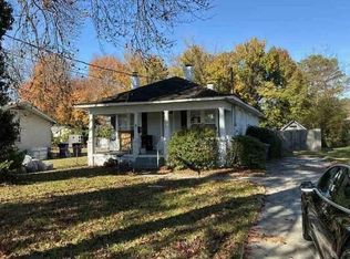 4720 Deep Creek Blvd, Portsmouth, VA 23702