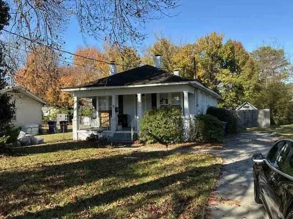 4720 Deep Creek Blvd, Portsmouth, VA 23702