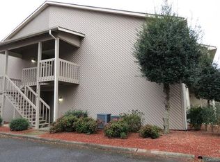 249 Country Club Dr NE, Concord, NC 28025