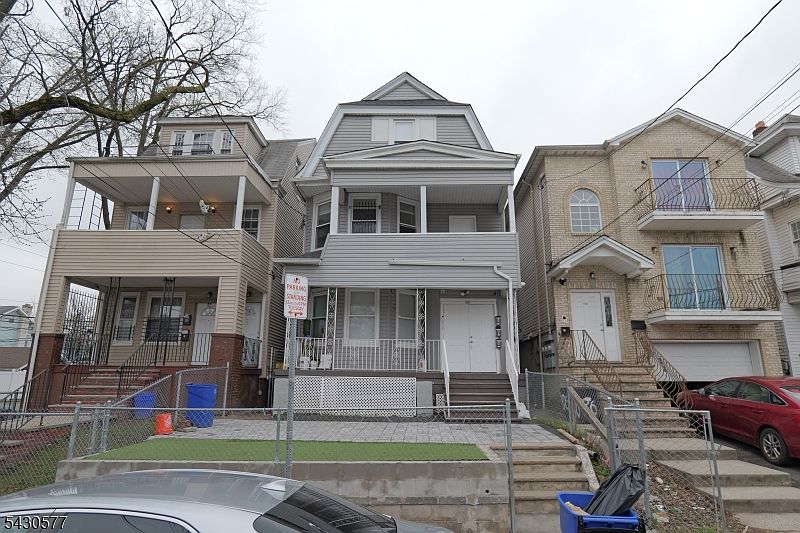 1st image of 84 Scheerer Ave