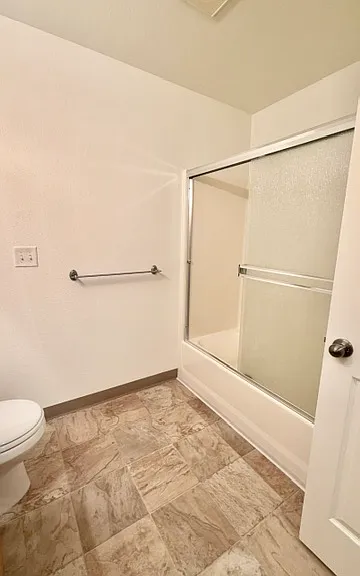3151 Forest Hills Dr #6 — Photo 6