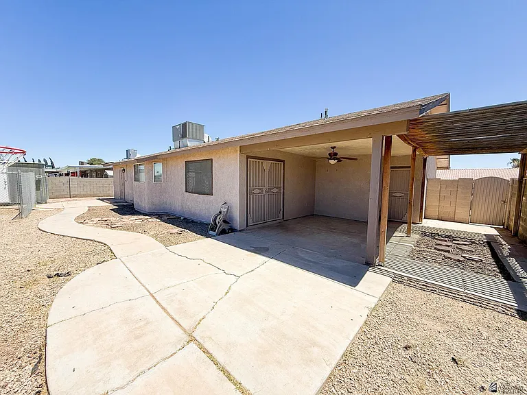 3016 W 24th Pl — Photo 22