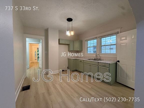5th image of 737 S 33rd St
