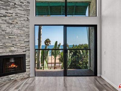 26664 Seagull Way #A224, Malibu, CA, 90265