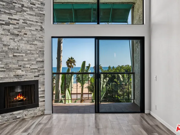 26664 Seagull Way #A224, Malibu, CA 90265