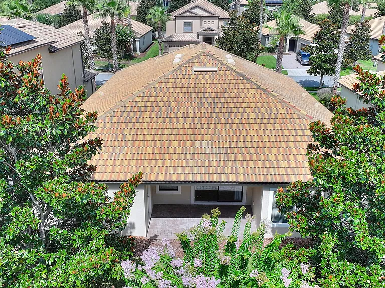 1317 Gleneagles Ln — Photo 30