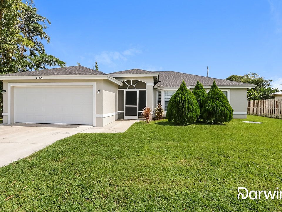 1st image of 2165 SW Monterrey Ln