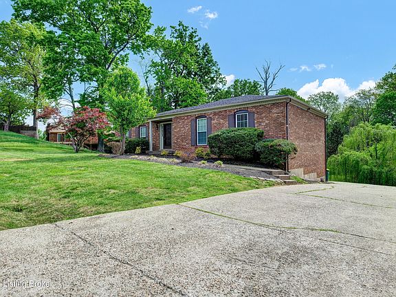 4th image of 8203 Regal Pine Ct