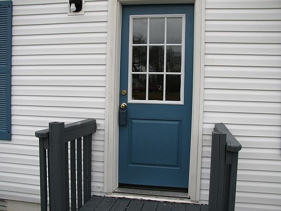 2nd image of 2943 Heartland Ln