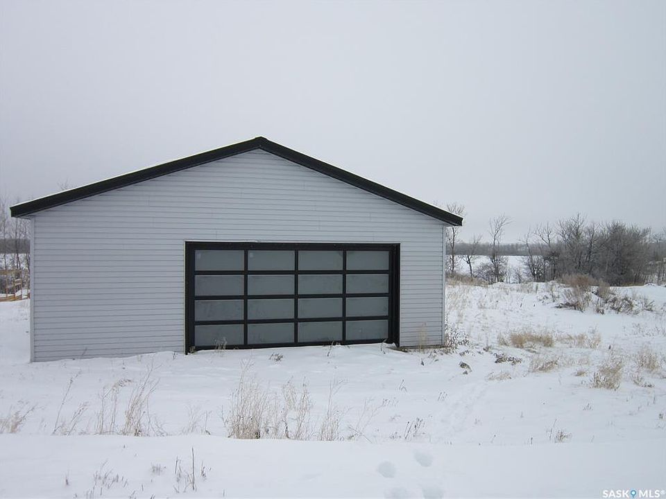 1st image of  Lake Address