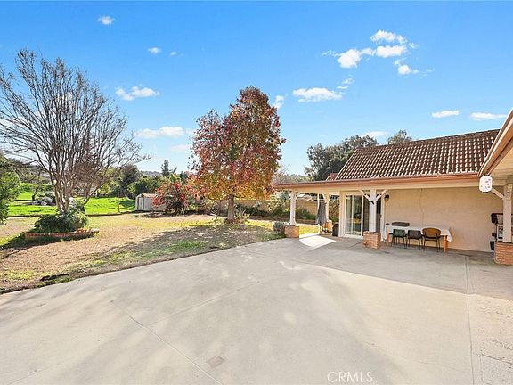 2nd image of 2344 Annadel Ave