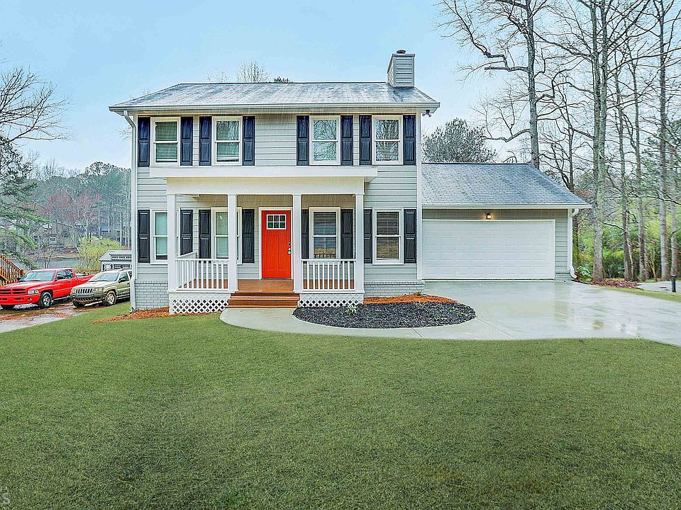 1st image of 2841 Quinbery Dr