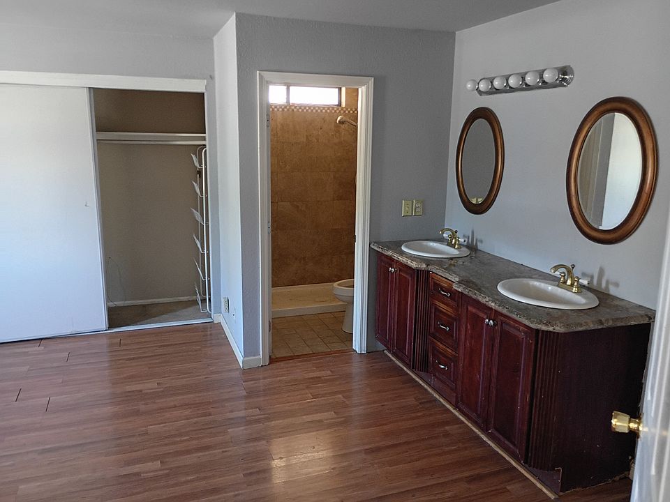 1st image of 13410 Chinquapin Dr