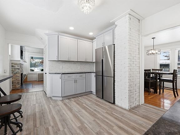 5th image of 170 Plumtree Rd