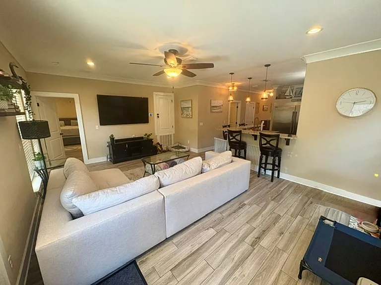 1188 French Quarter Way — Photo 11