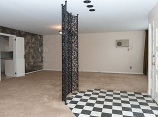 279 Summit Avenue #1 St Fl, Mount Vernon, NY 10552