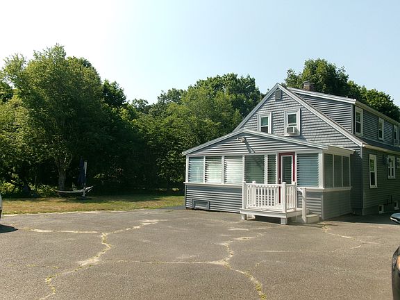 2nd image of 16 Lopresti Rd #0